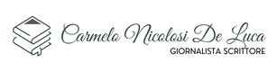 Carmelo Nicolosi De Luca